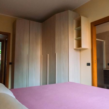 Prestigioso Appartamento In Zona Tortona - Solari Milan Extérieur photo