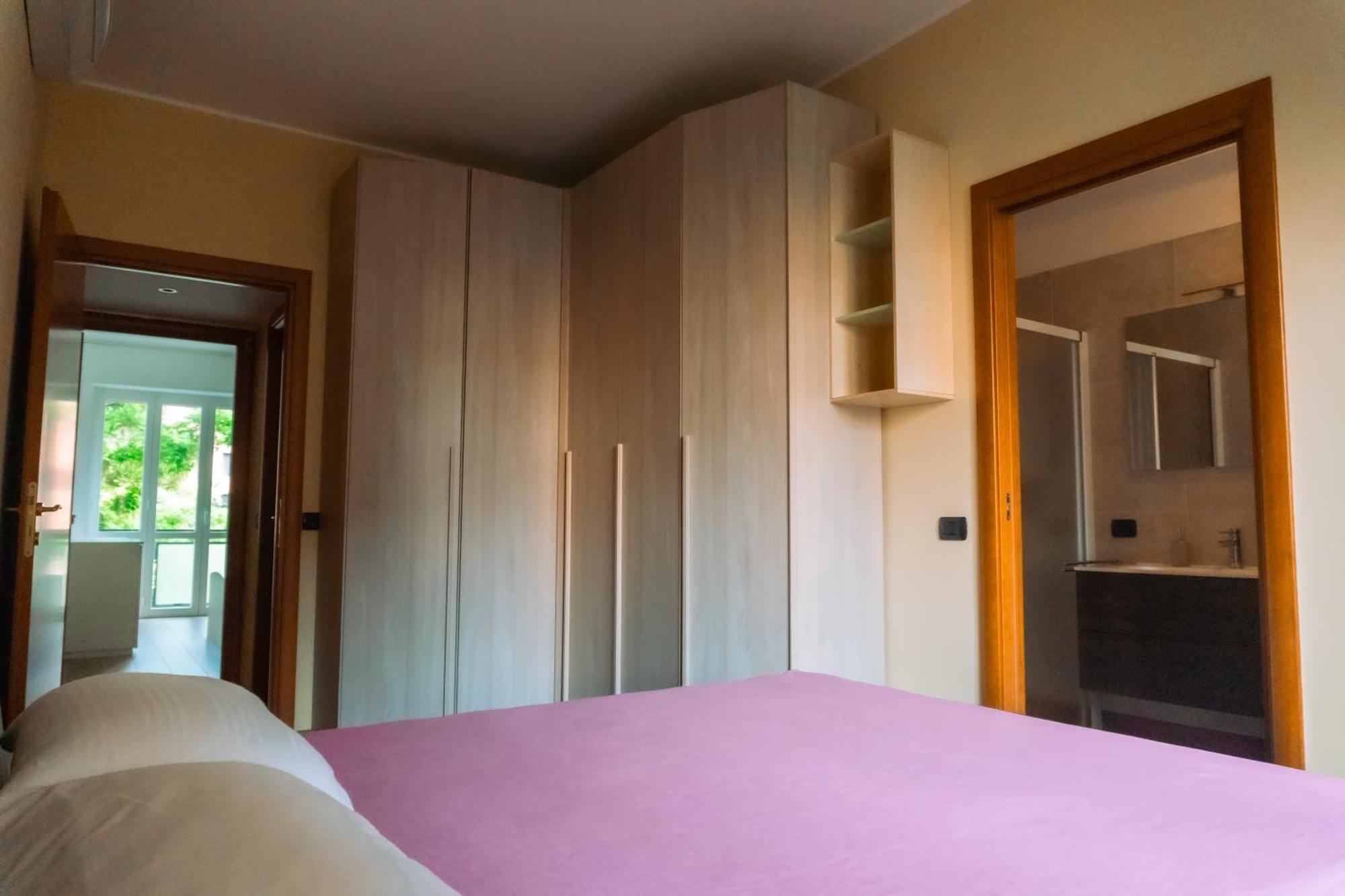 Prestigioso Appartamento In Zona Tortona - Solari Milan Extérieur photo
